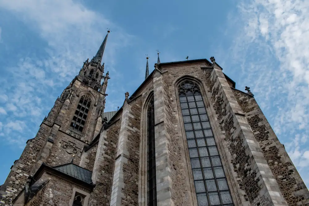 Chytrá Izolace Brno