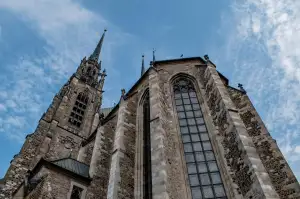 Chytrá Izolace Brno