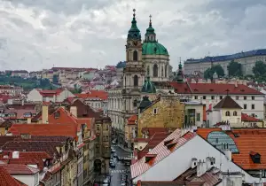Malá Fotovoltaika