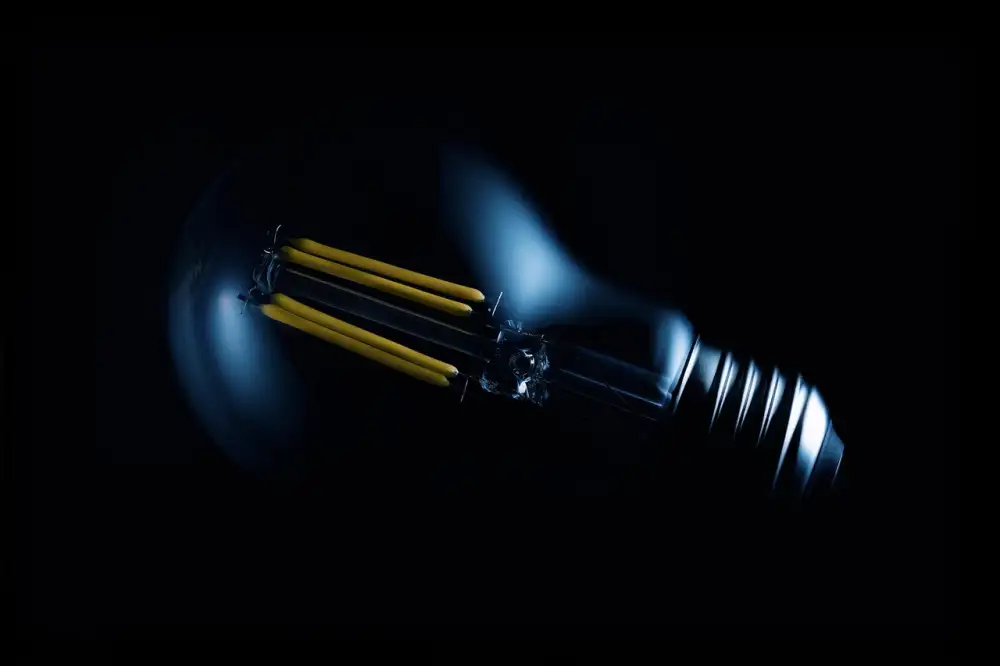 Innogy Elektřina