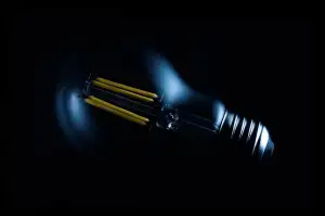 Innogy Elektřina