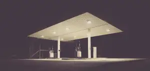 Kartuse Plyn