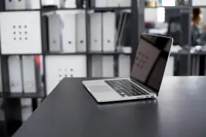 Nová Zelená Úsporám Pro Důchodce