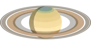 Innogy Plyn