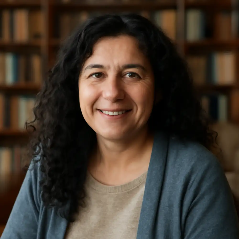 Barbora Matoušková