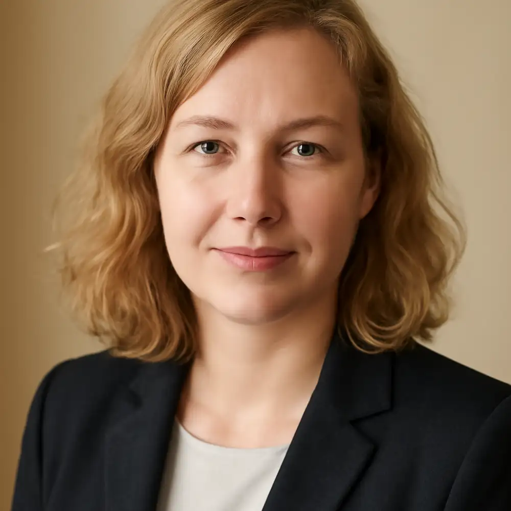 Ivana Kolářová