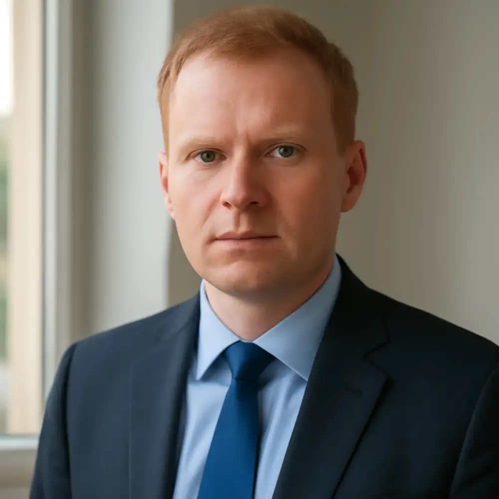 Marek Hrubeš